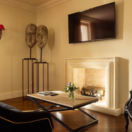 Alvino Relais Mulino Contemporaneo Hotel Matera Ngoại thất bức ảnh
