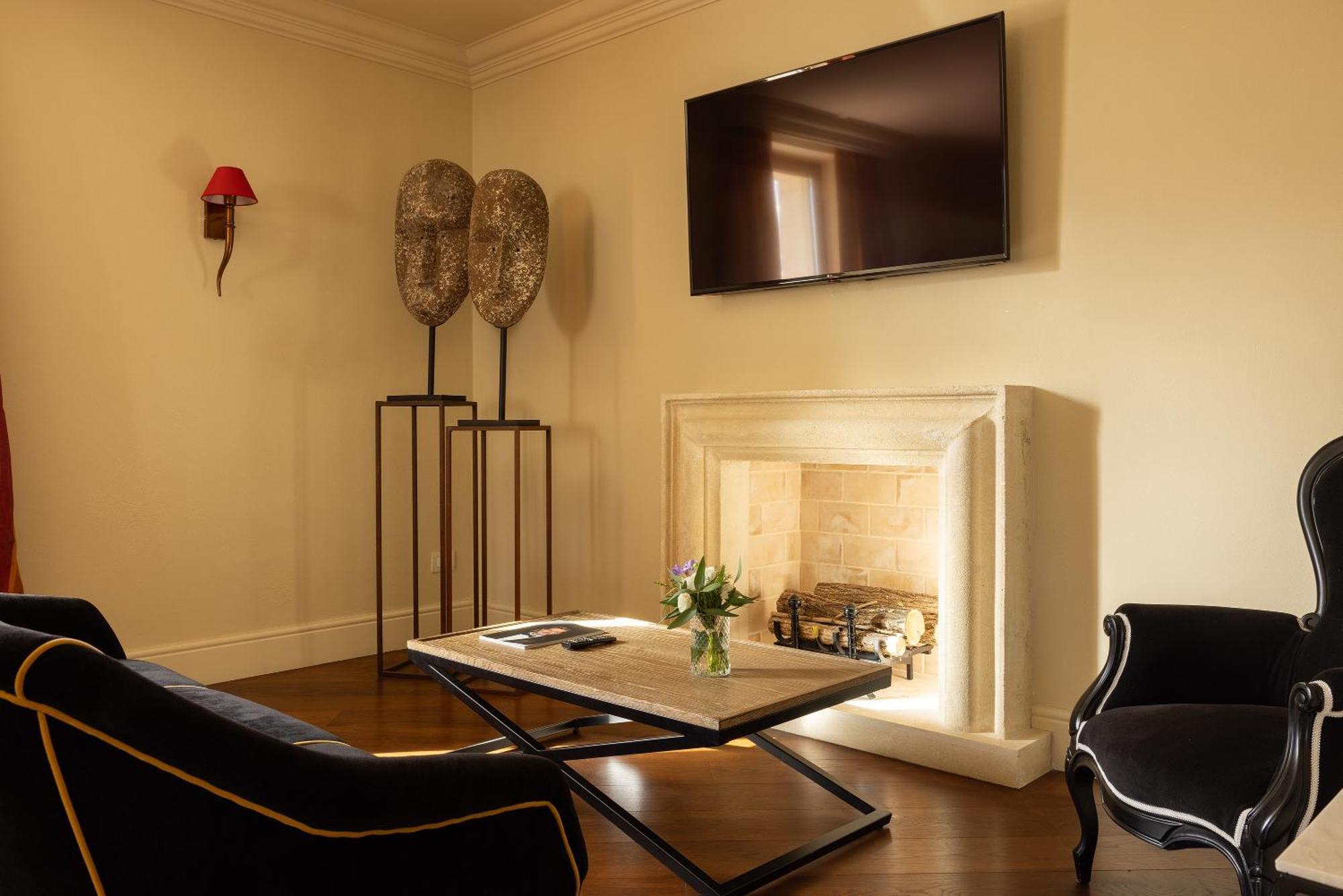 Alvino Relais Mulino Contemporaneo Hotel Matera Ngoại thất bức ảnh