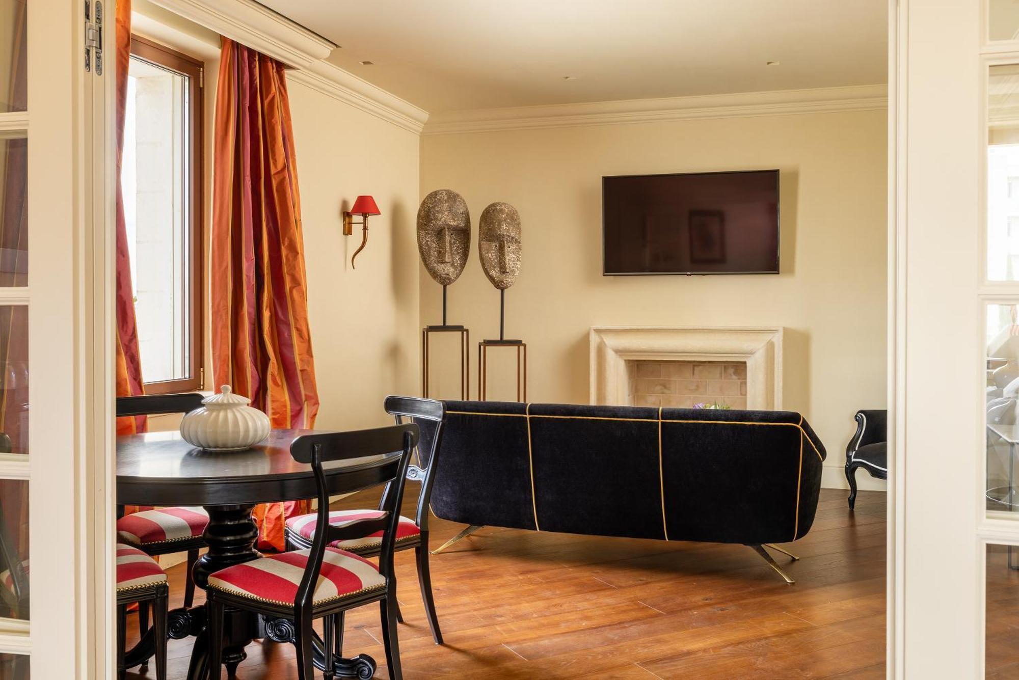 Alvino Relais Mulino Contemporaneo Hotel Matera Ngoại thất bức ảnh