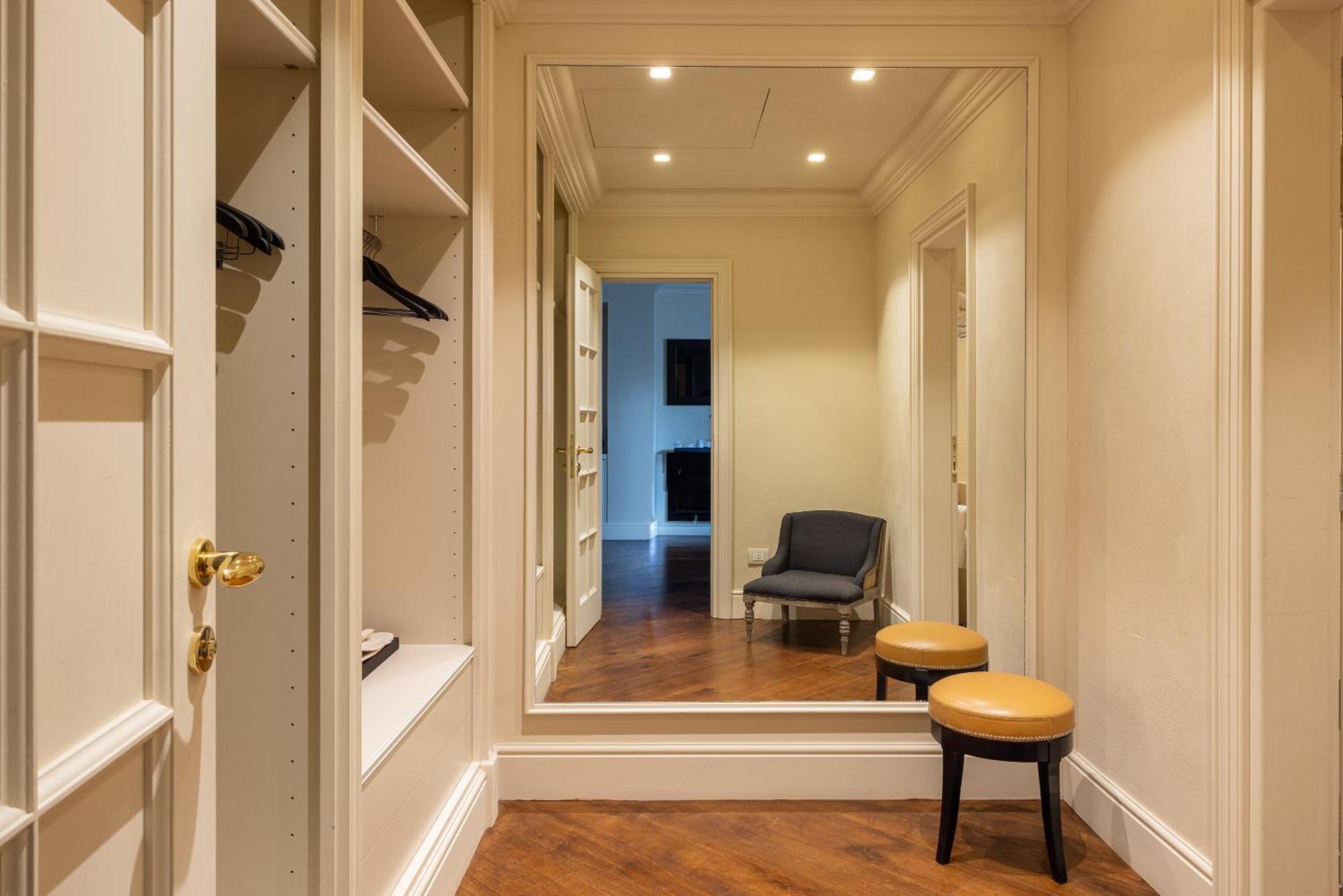 Alvino Relais Mulino Contemporaneo Hotel Matera Ngoại thất bức ảnh