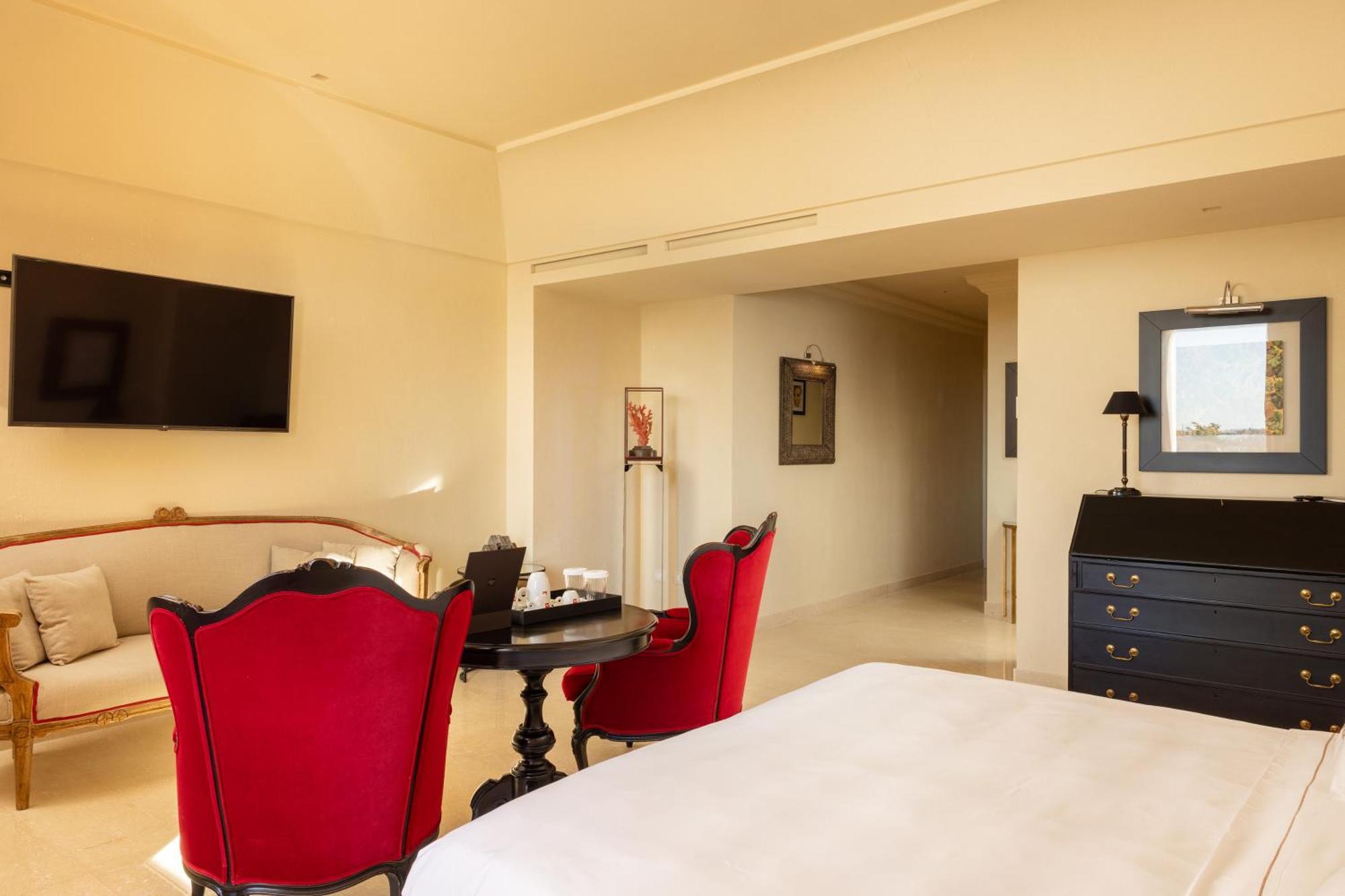 Alvino Relais Mulino Contemporaneo Hotel Matera Ngoại thất bức ảnh