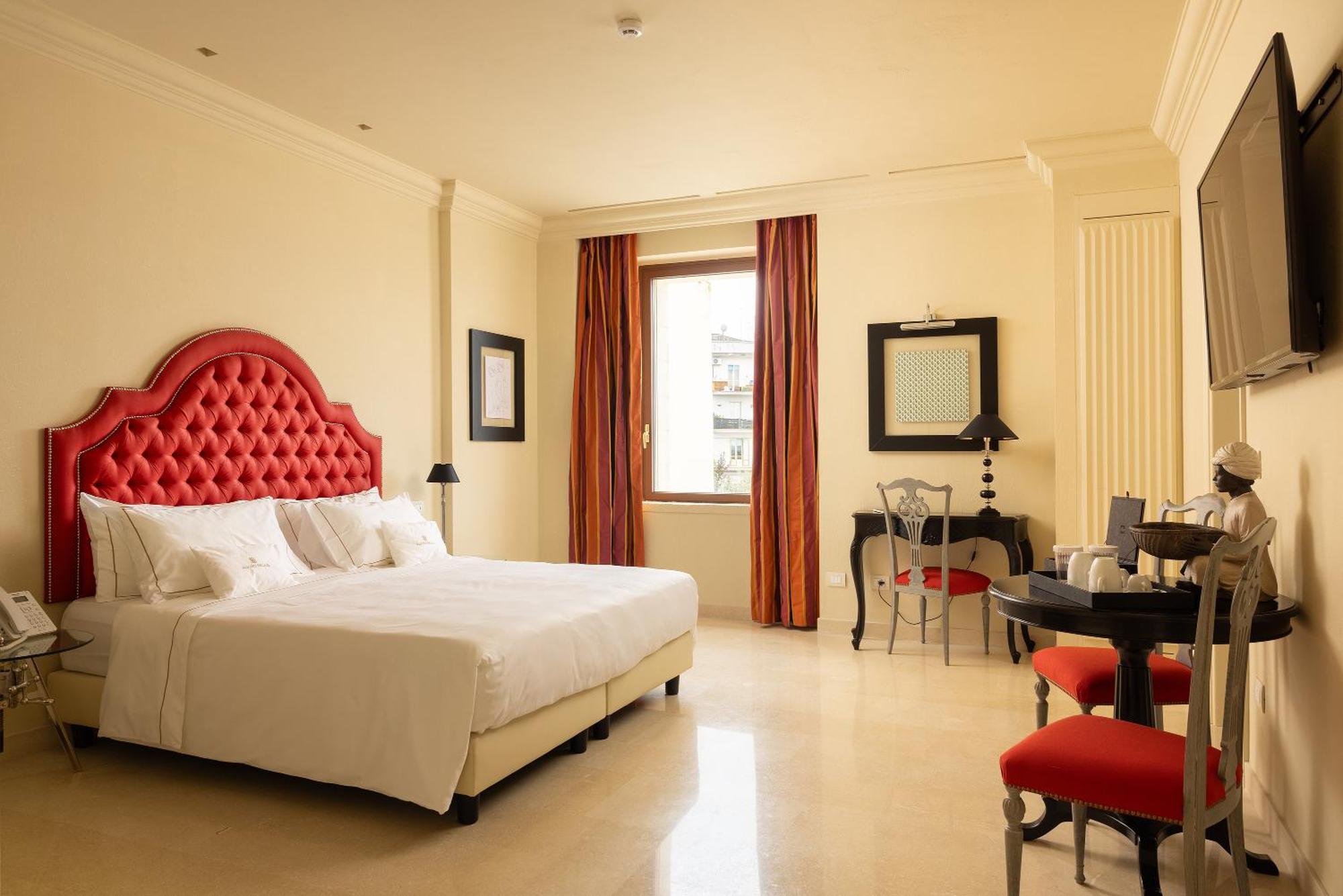 Alvino Relais Mulino Contemporaneo Hotel Matera Ngoại thất bức ảnh