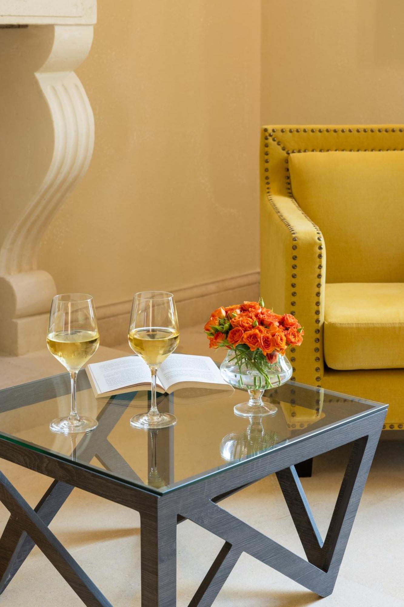 Alvino Relais Mulino Contemporaneo Hotel Matera Ngoại thất bức ảnh