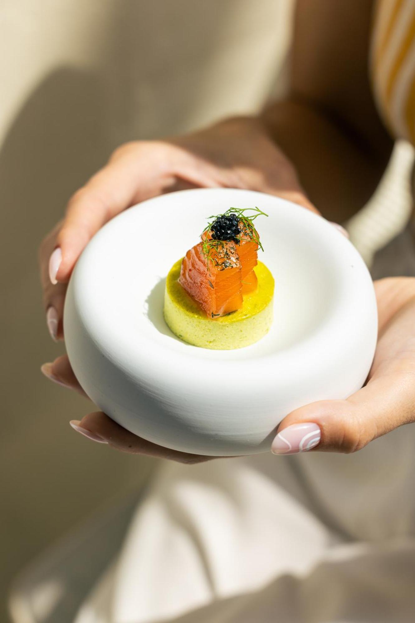 Alvino Relais Mulino Contemporaneo Hotel Matera Ngoại thất bức ảnh