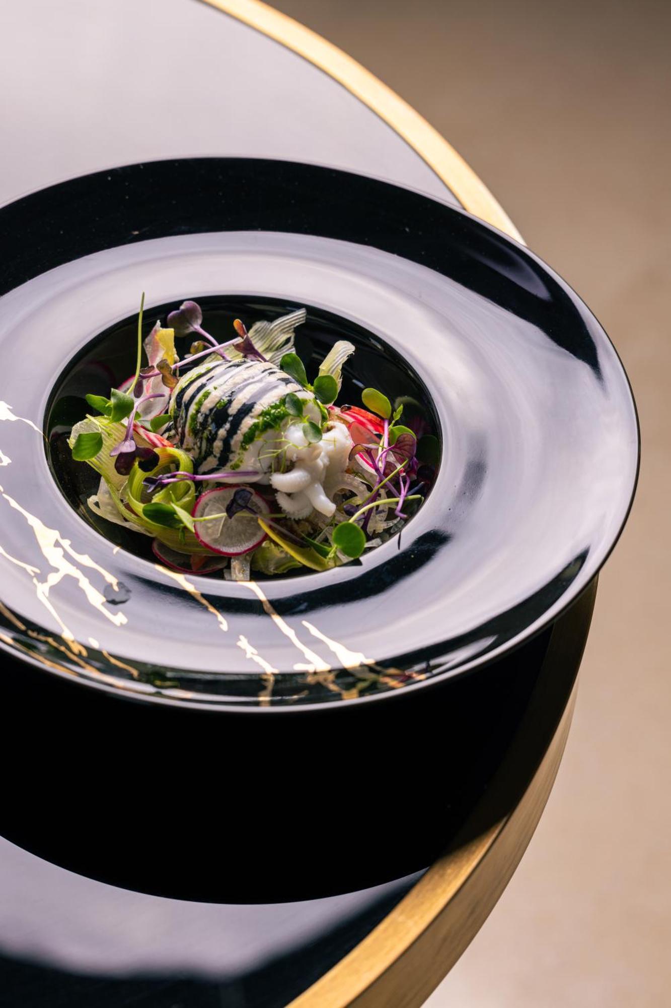 Alvino Relais Mulino Contemporaneo Hotel Matera Ngoại thất bức ảnh