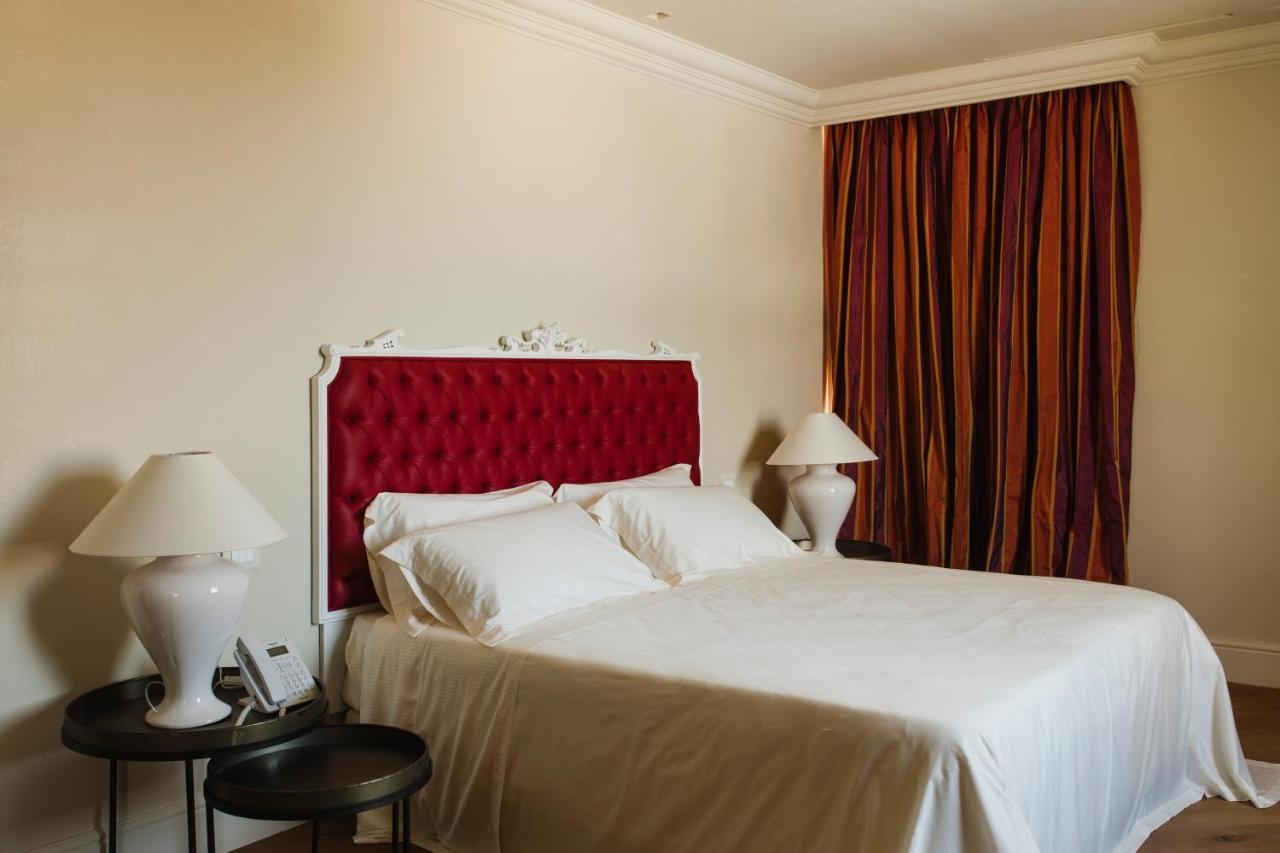 Alvino Relais Mulino Contemporaneo Hotel Matera Ngoại thất bức ảnh