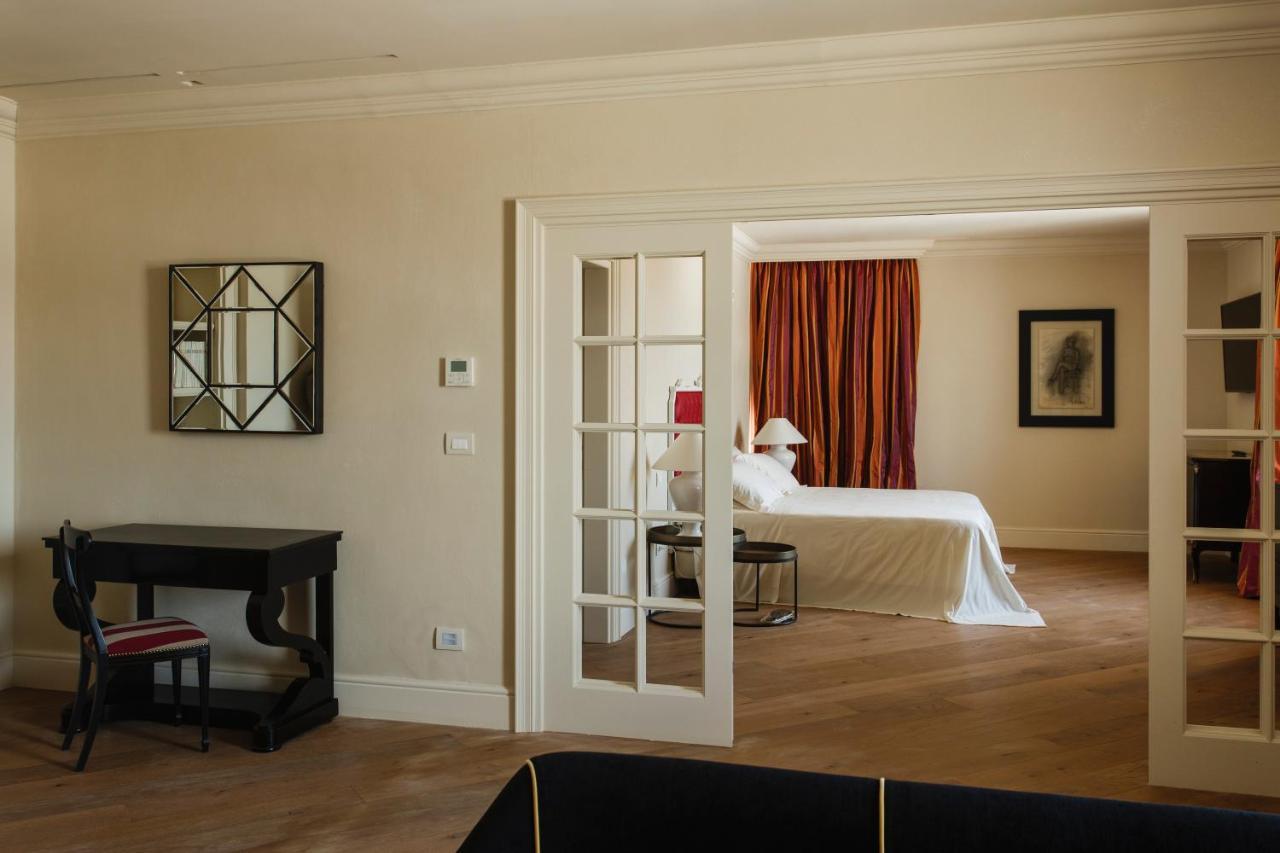 Alvino Relais Mulino Contemporaneo Hotel Matera Ngoại thất bức ảnh