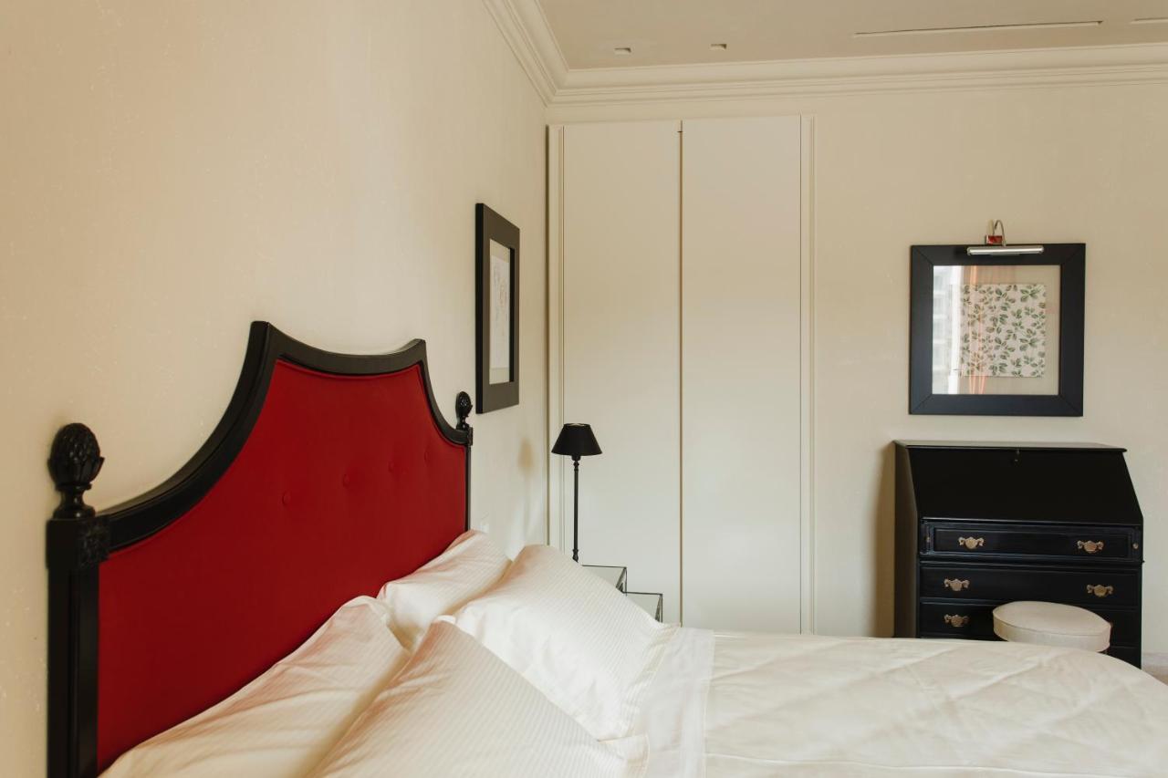 Alvino Relais Mulino Contemporaneo Hotel Matera Ngoại thất bức ảnh