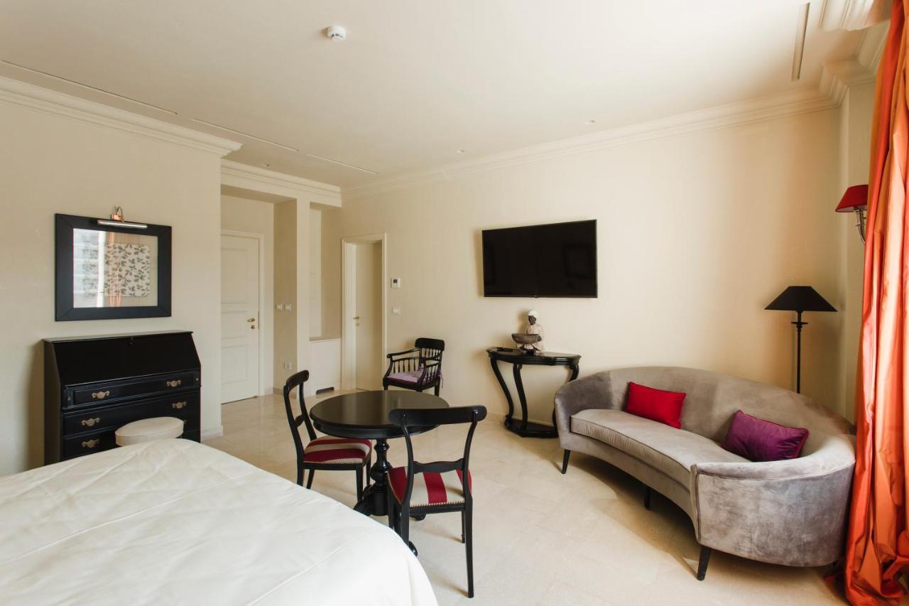 Alvino Relais Mulino Contemporaneo Hotel Matera Ngoại thất bức ảnh